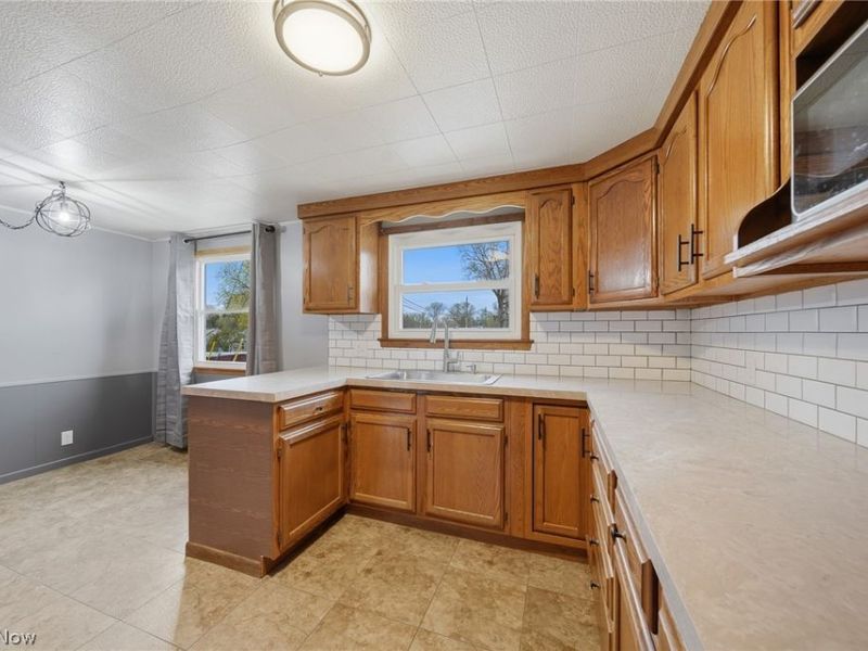 1814 Demington Avenue NW, Canton, OH 44708 Photo 13