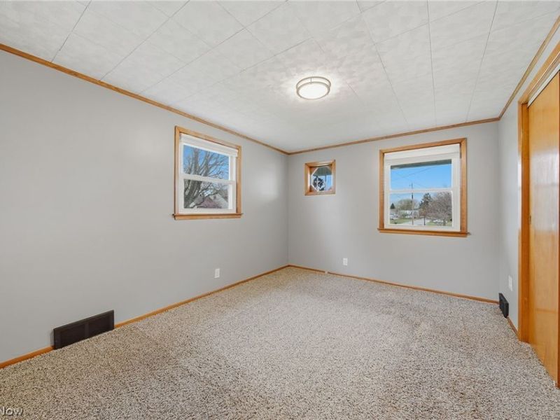 1814 Demington Avenue NW, Canton, OH 44708 Photo 16