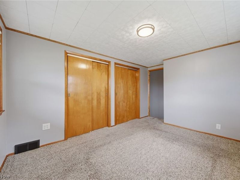 1814 Demington Avenue NW, Canton, OH 44708 Photo 17