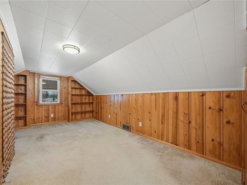 1814 Demington Avenue NW, Canton, OH 44708 Photo 18