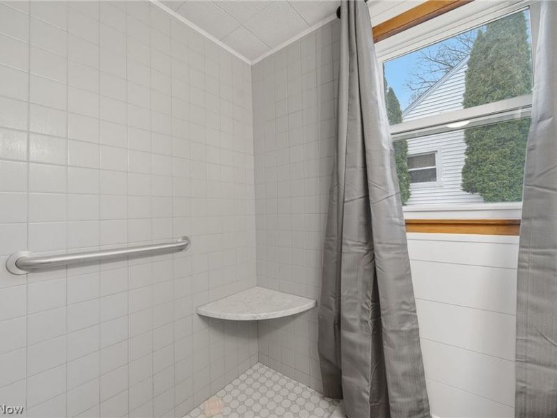 1814 Demington Avenue NW, Canton, OH 44708 Photo 18