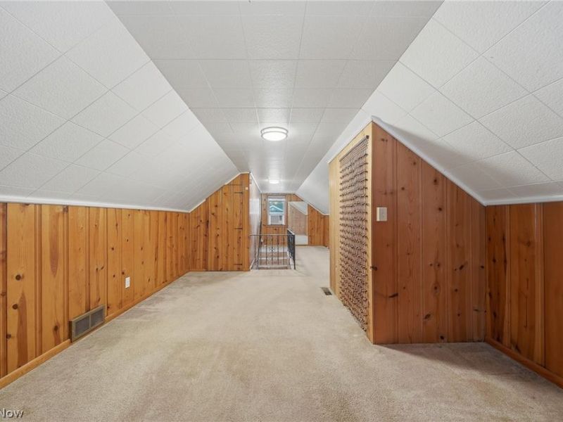 1814 Demington Avenue NW, Canton, OH 44708 Photo 23