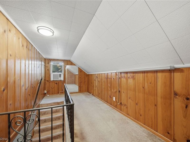 1814 Demington Avenue NW, Canton, OH 44708 Photo 24