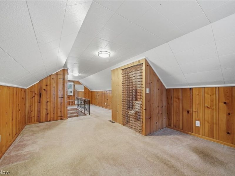 1814 Demington Avenue NW, Canton, OH 44708 Photo 24