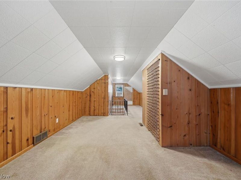 1814 Demington Avenue NW, Canton, OH 44708 Photo 25