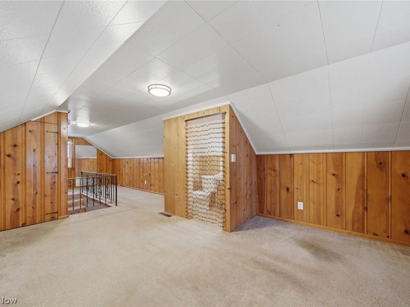 1814 Demington Avenue NW, Canton, OH 44708 Photo 26