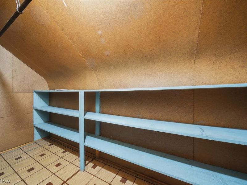 1814 Demington Avenue NW, Canton, OH 44708 Photo 29