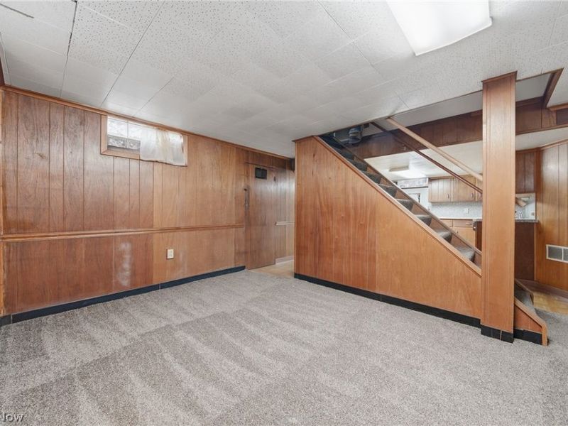 1814 Demington Avenue NW, Canton, OH 44708 Photo 30