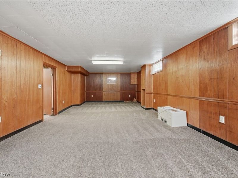 1814 Demington Avenue NW, Canton, OH 44708 Photo 33