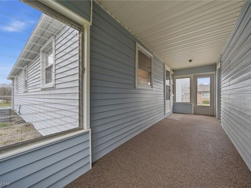 1814 Demington Avenue NW, Canton, OH 44708 Photo 35