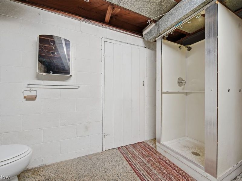 1814 Demington Avenue NW, Canton, OH 44708 Photo 37