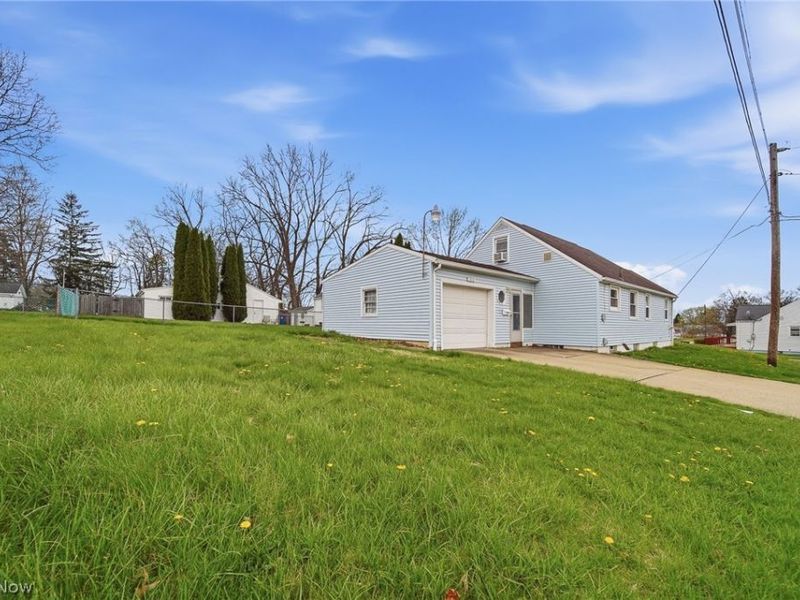 1814 Demington Avenue NW, Canton, OH 44708 Photo 39