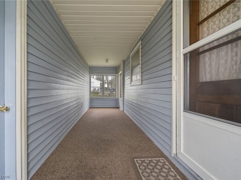 1814 Demington Avenue NW, Canton, OH 44708 Photo 4