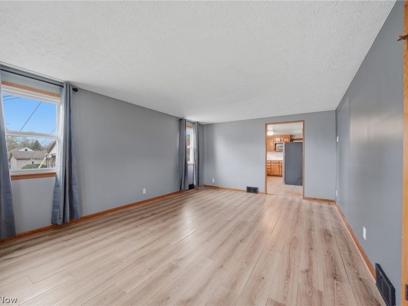 1814 Demington Avenue NW, Canton, OH 44708 Photo 5