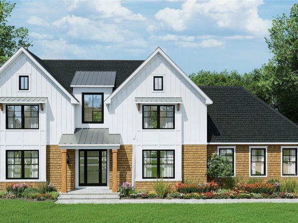 3000 Grand Avenue, Mattituck, NY 11952