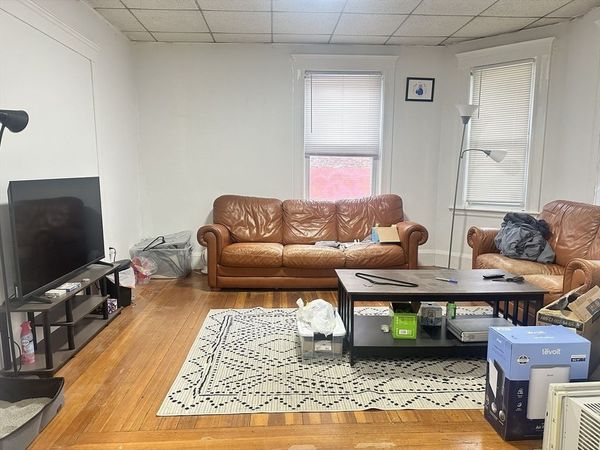 11 Chester, Unit 1, Boston, MA 02134