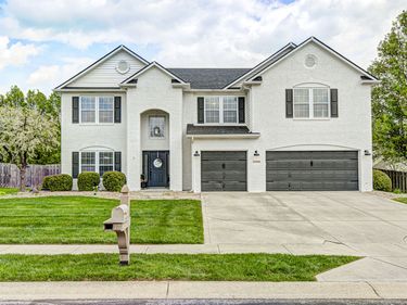 11093 Ragsdale Place, Fishers, IN 46037