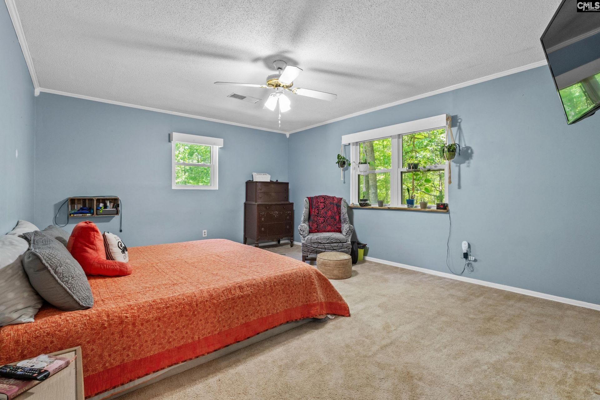 1228 Page Derrick Road Photo 10