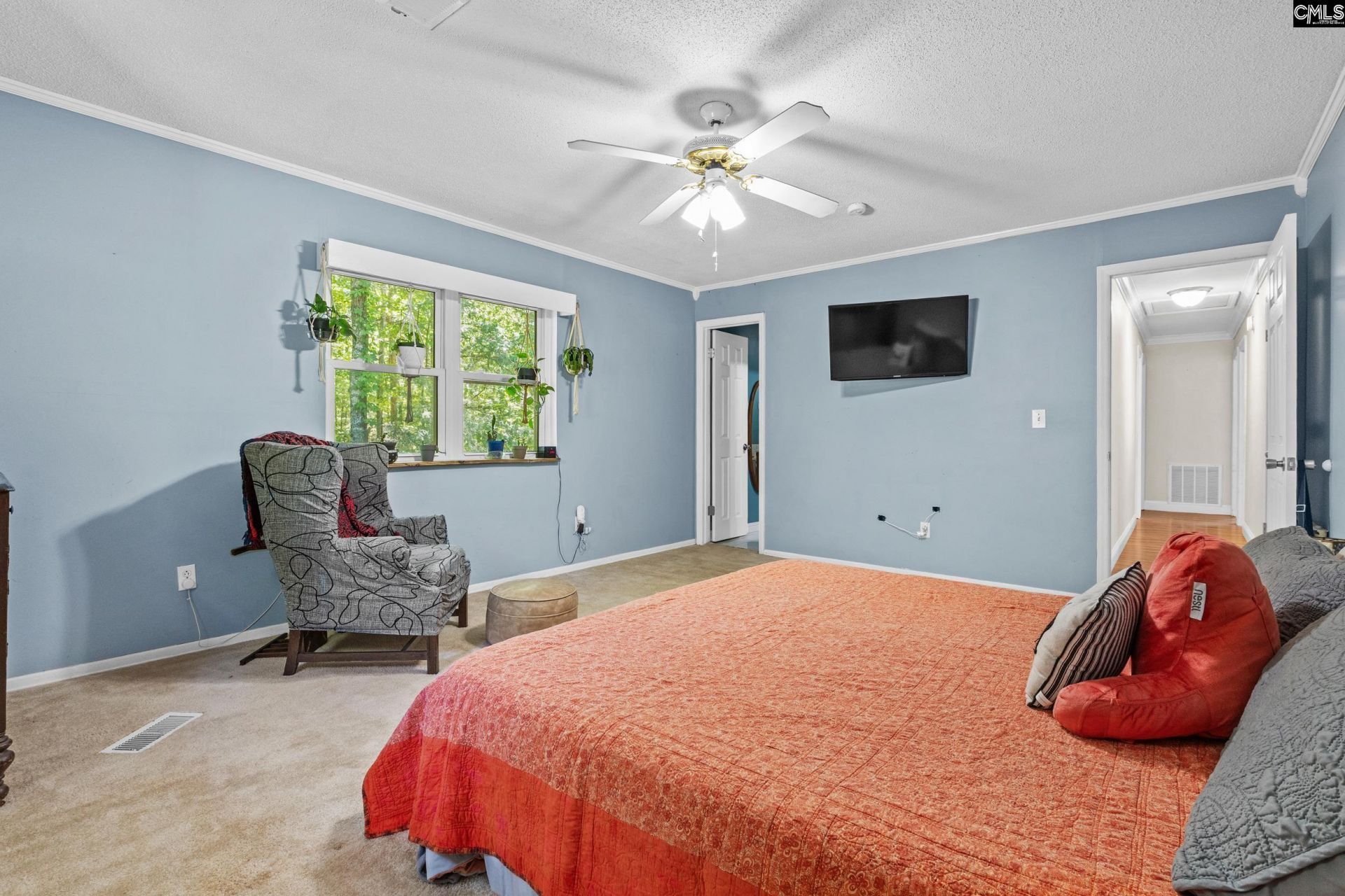 1228 Page Derrick Road Photo 11