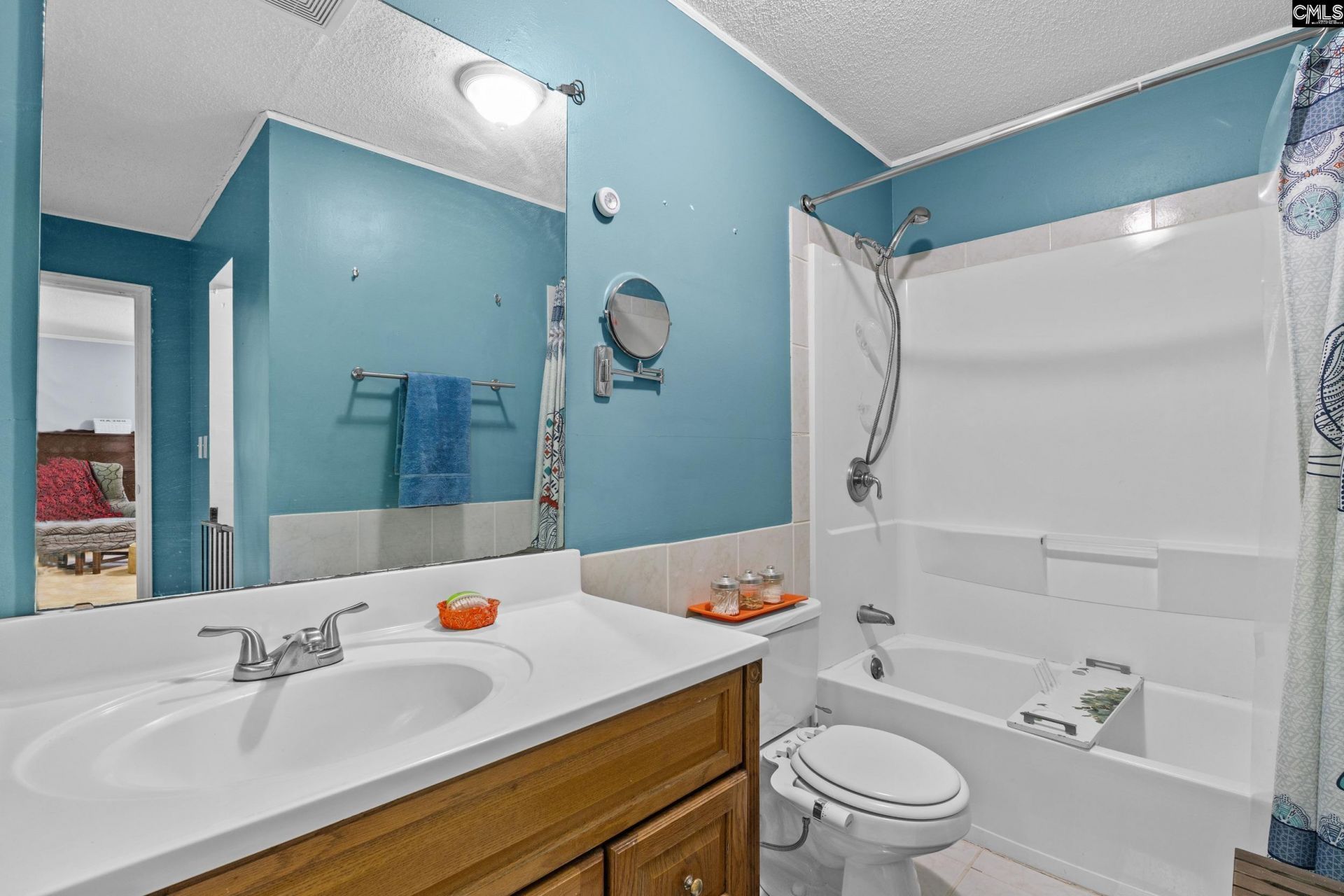 1228 Page Derrick Road Photo 12