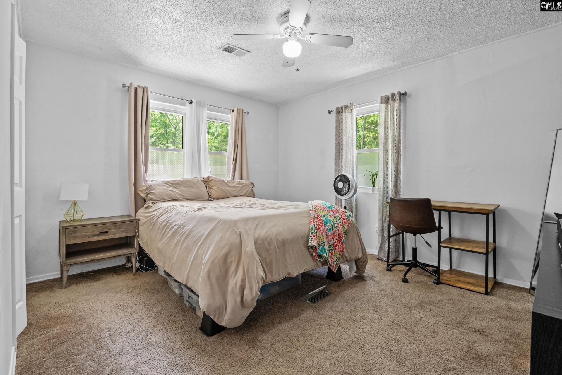 1228 Page Derrick Road Photo 13