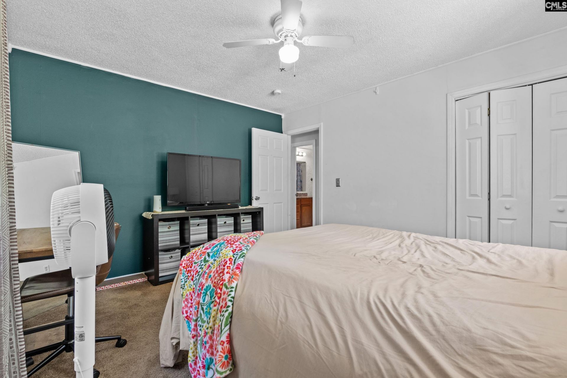 1228 Page Derrick Road Photo 14