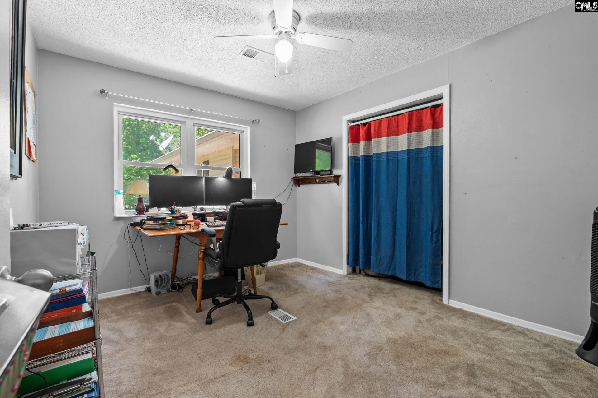 1228 Page Derrick Road Photo 15