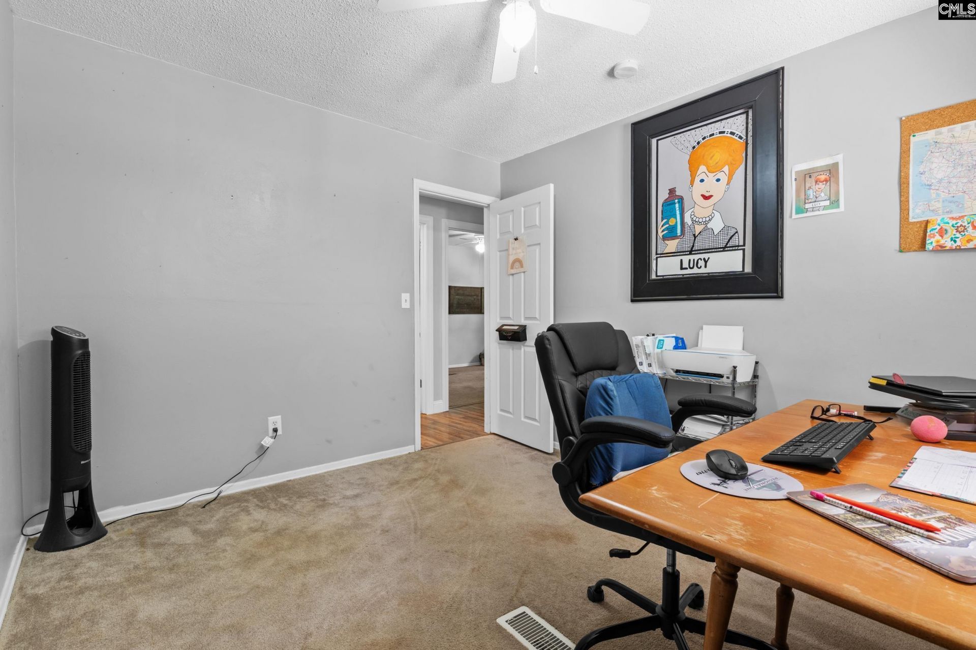 1228 Page Derrick Road Photo 16