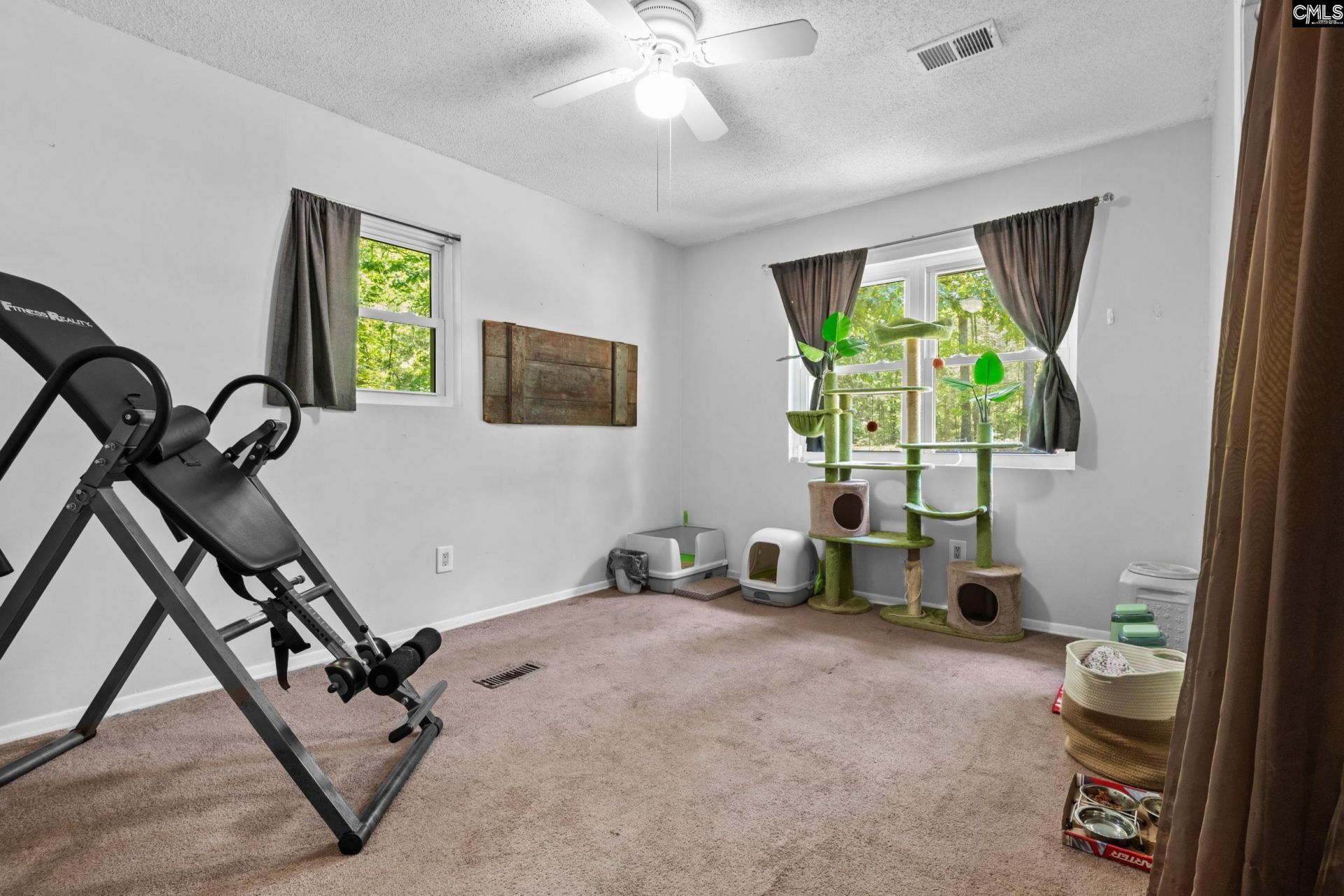 1228 Page Derrick Road Photo 17