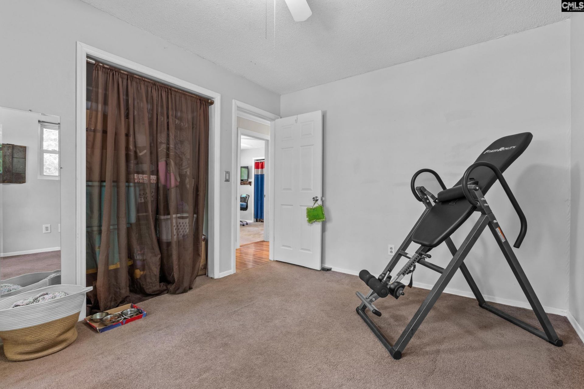 1228 Page Derrick Road Photo 18