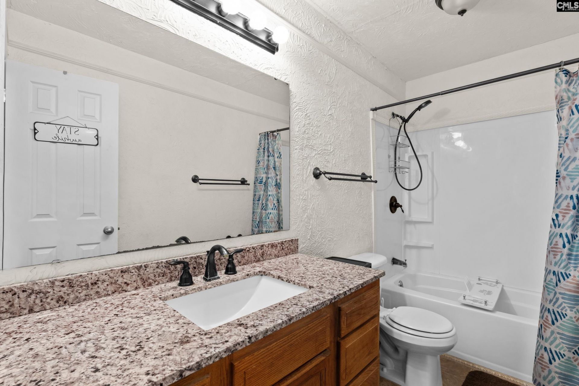 1228 Page Derrick Road Photo 19