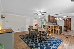 1228 Page Derrick Road photo 4