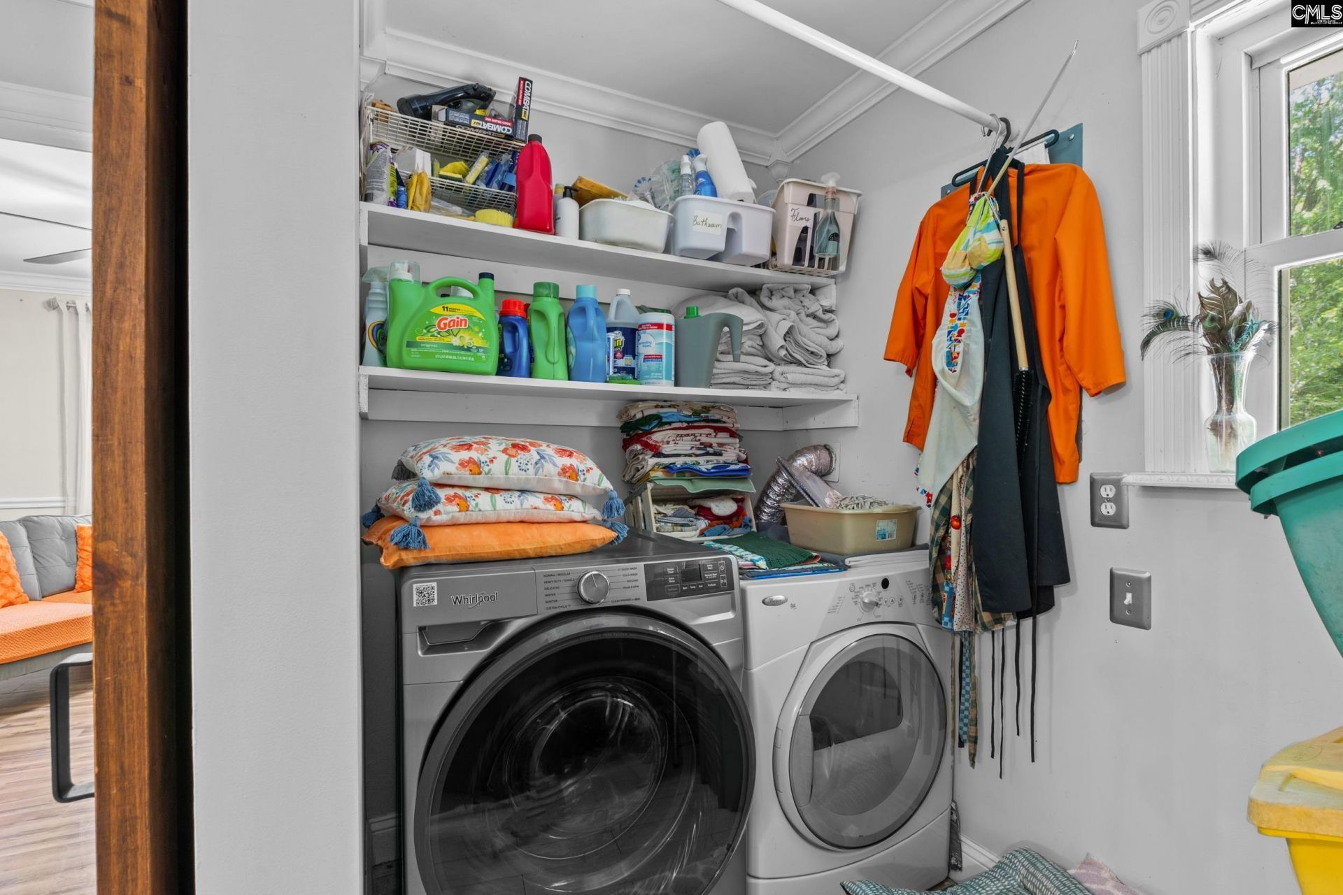 1228 Page Derrick Road Photo 20