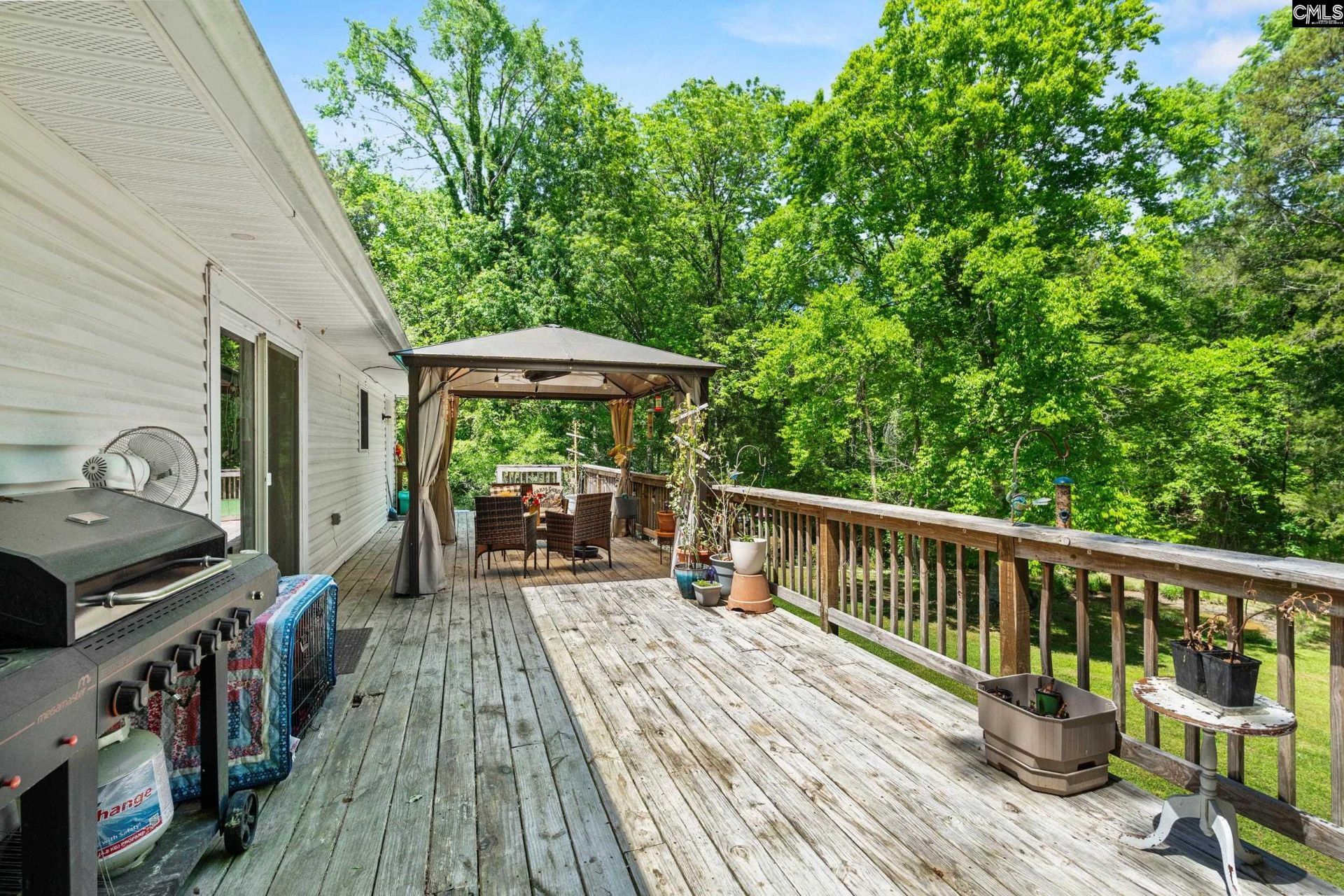 1228 Page Derrick Road Photo 21