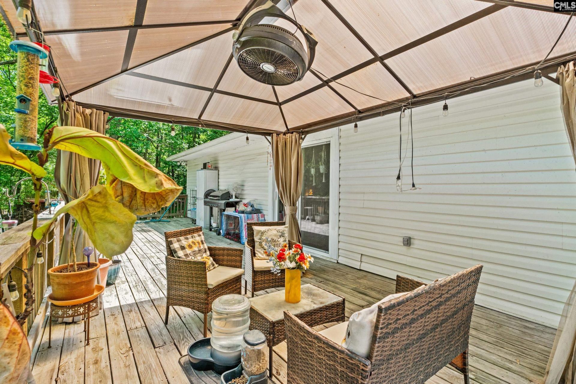 1228 Page Derrick Road Photo 22