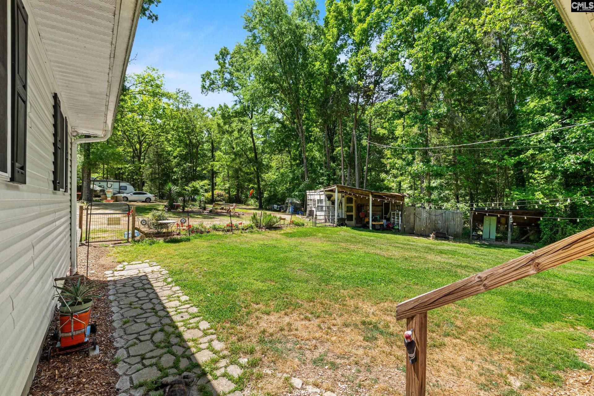 1228 Page Derrick Road Photo 23