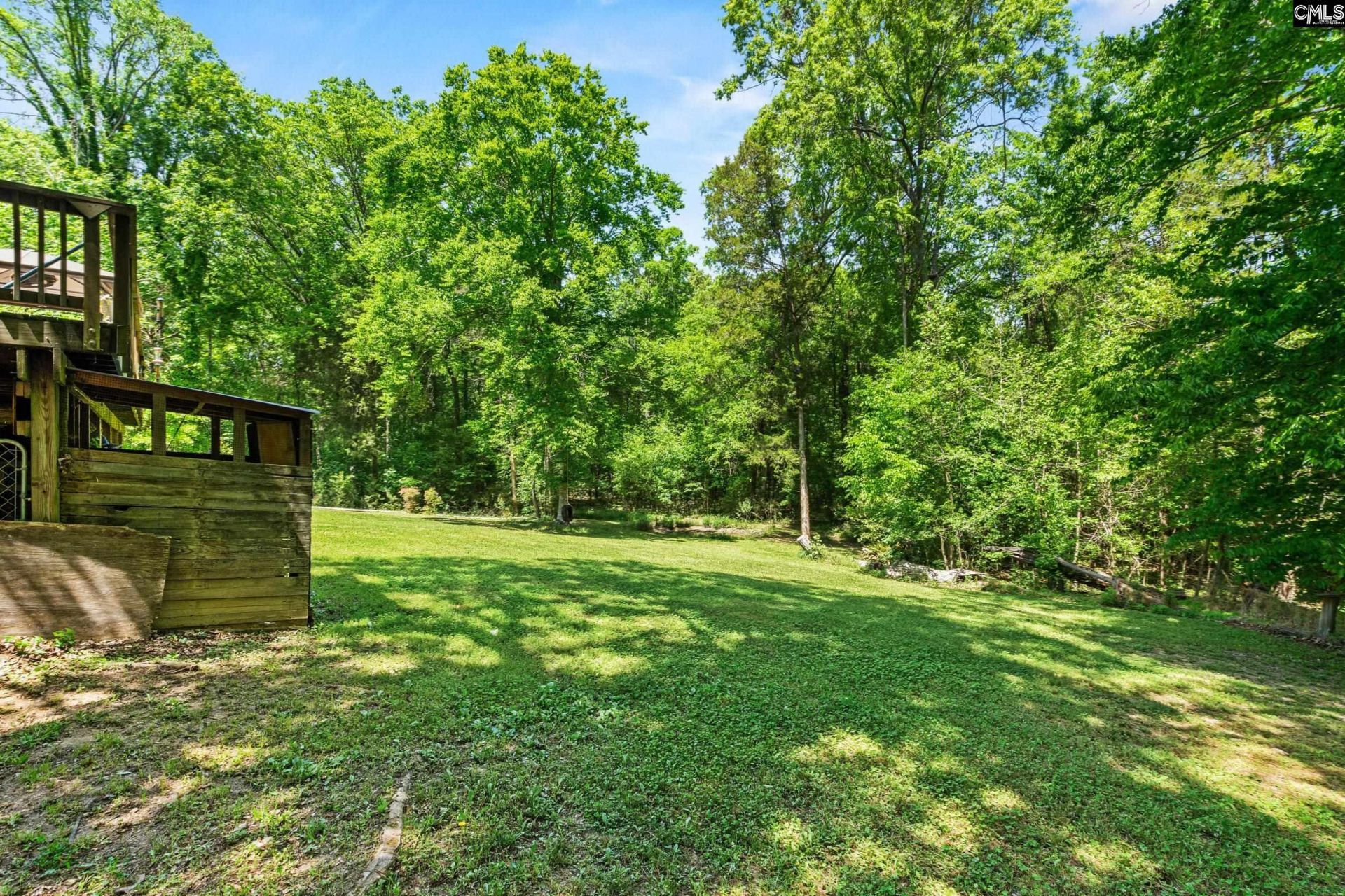 1228 Page Derrick Road Photo 25