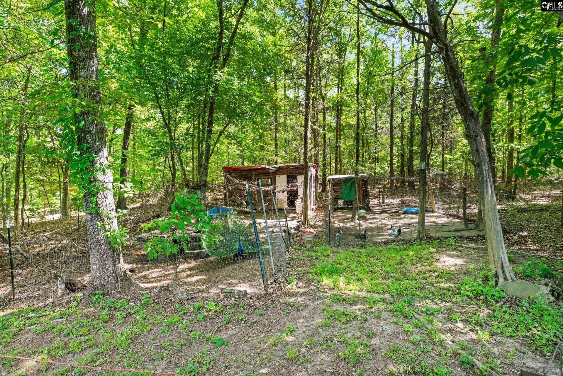 1228 Page Derrick Road Photo 26