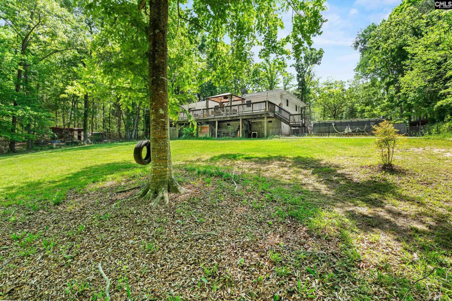 1228 Page Derrick Road Photo 27