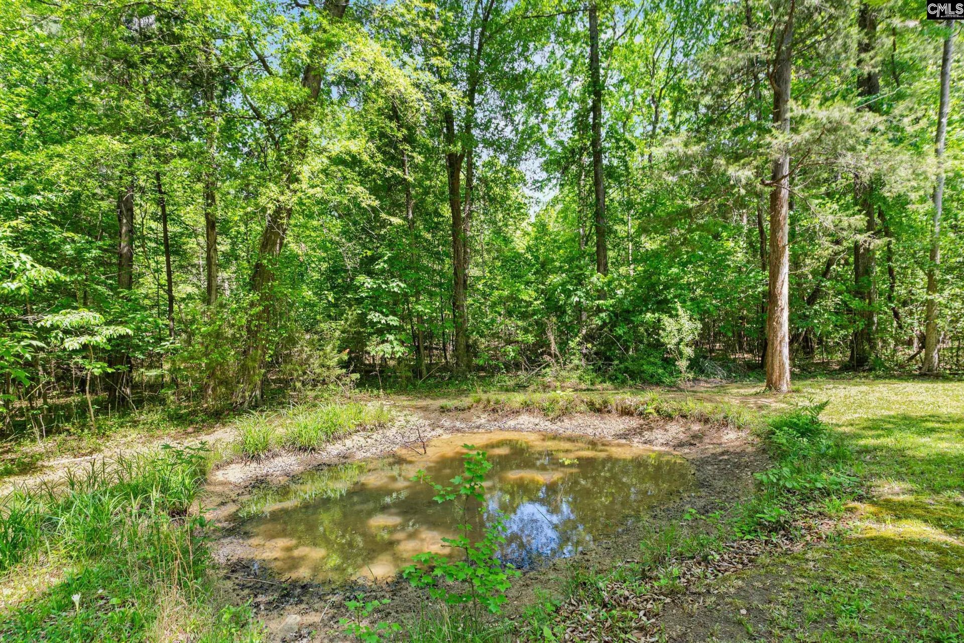 1228 Page Derrick Road Photo 28