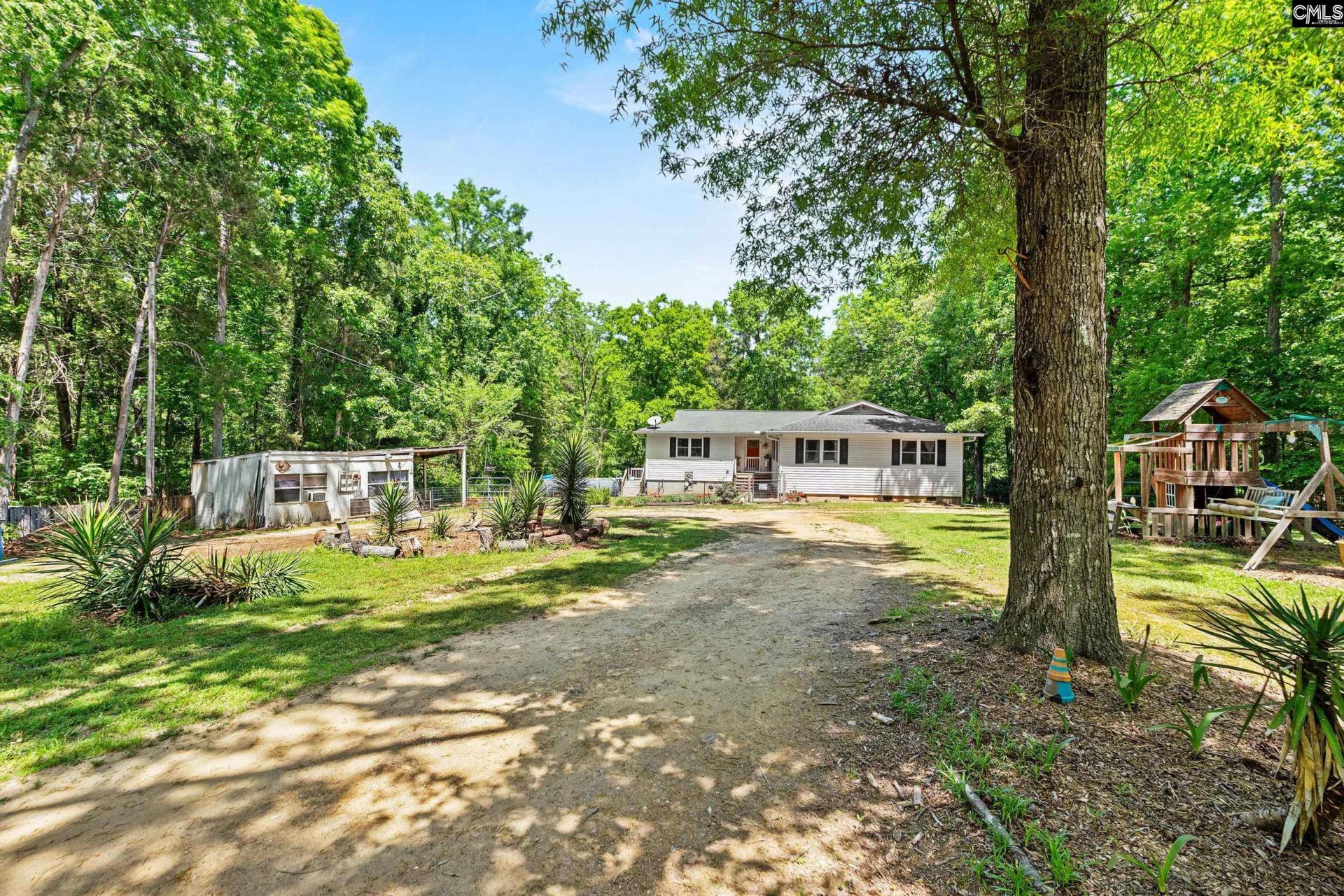 1228 Page Derrick Road Photo 29