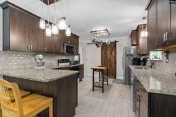 1228 Page Derrick Road photo 4