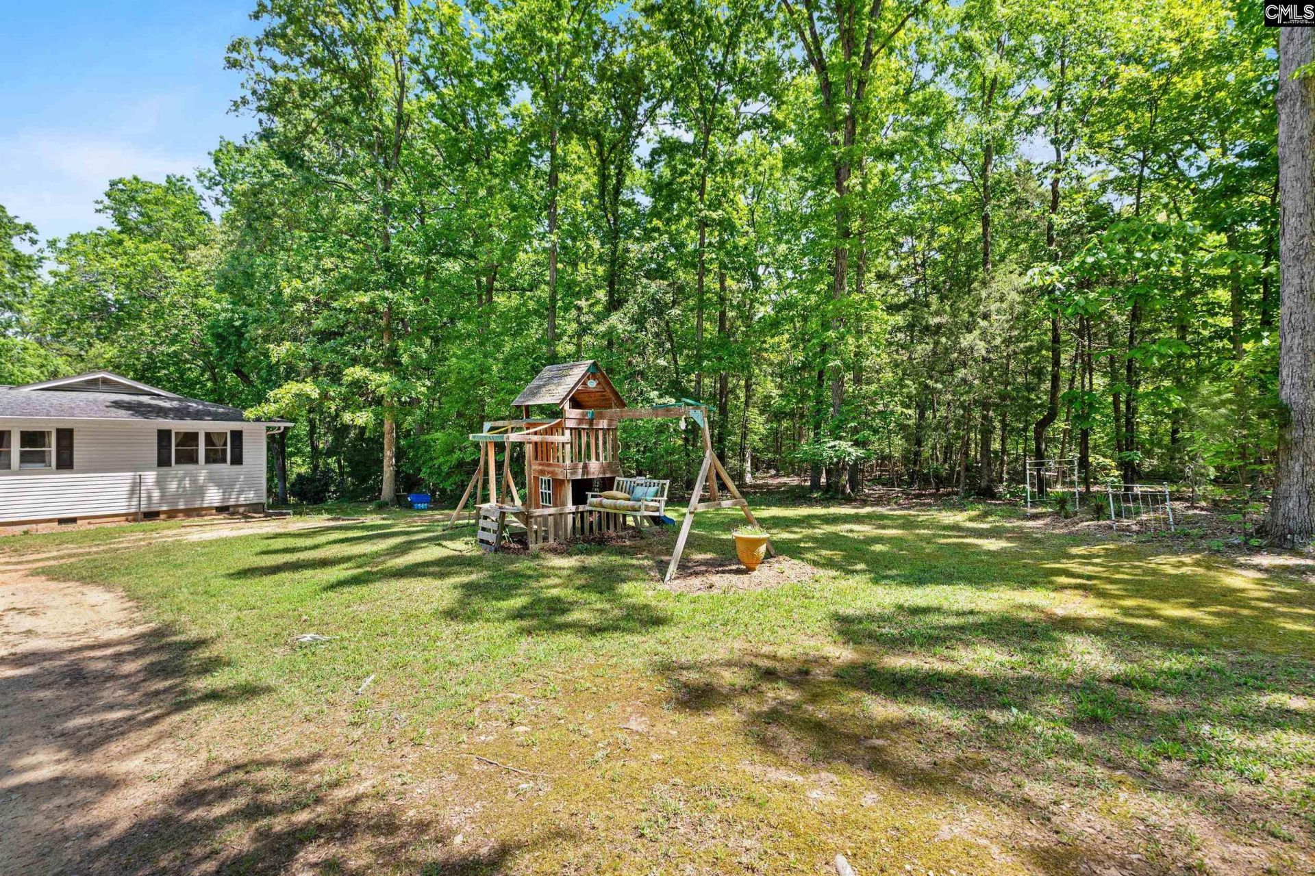 1228 Page Derrick Road Photo 30