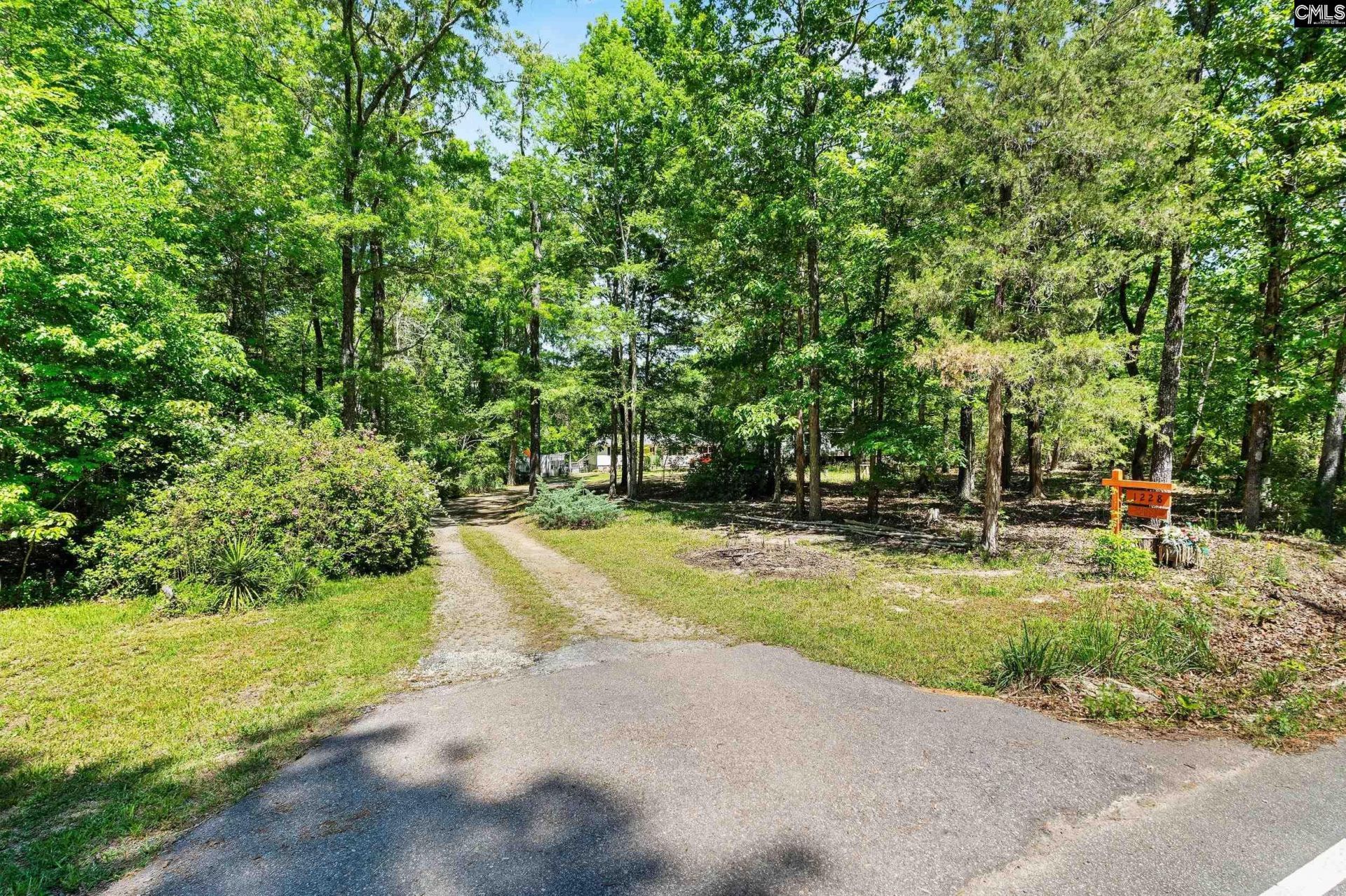 1228 Page Derrick Road Photo 31