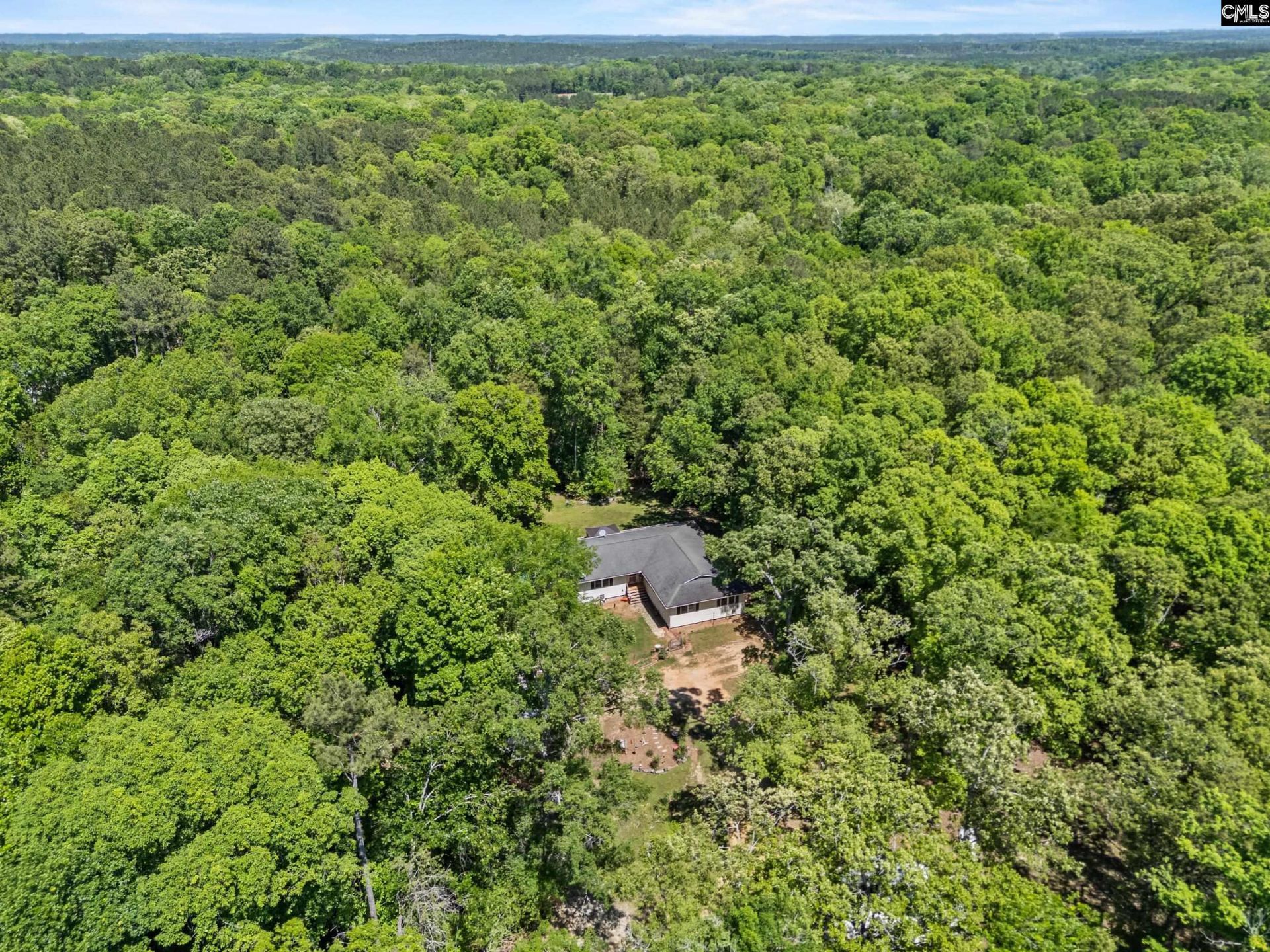 1228 Page Derrick Road Photo 32