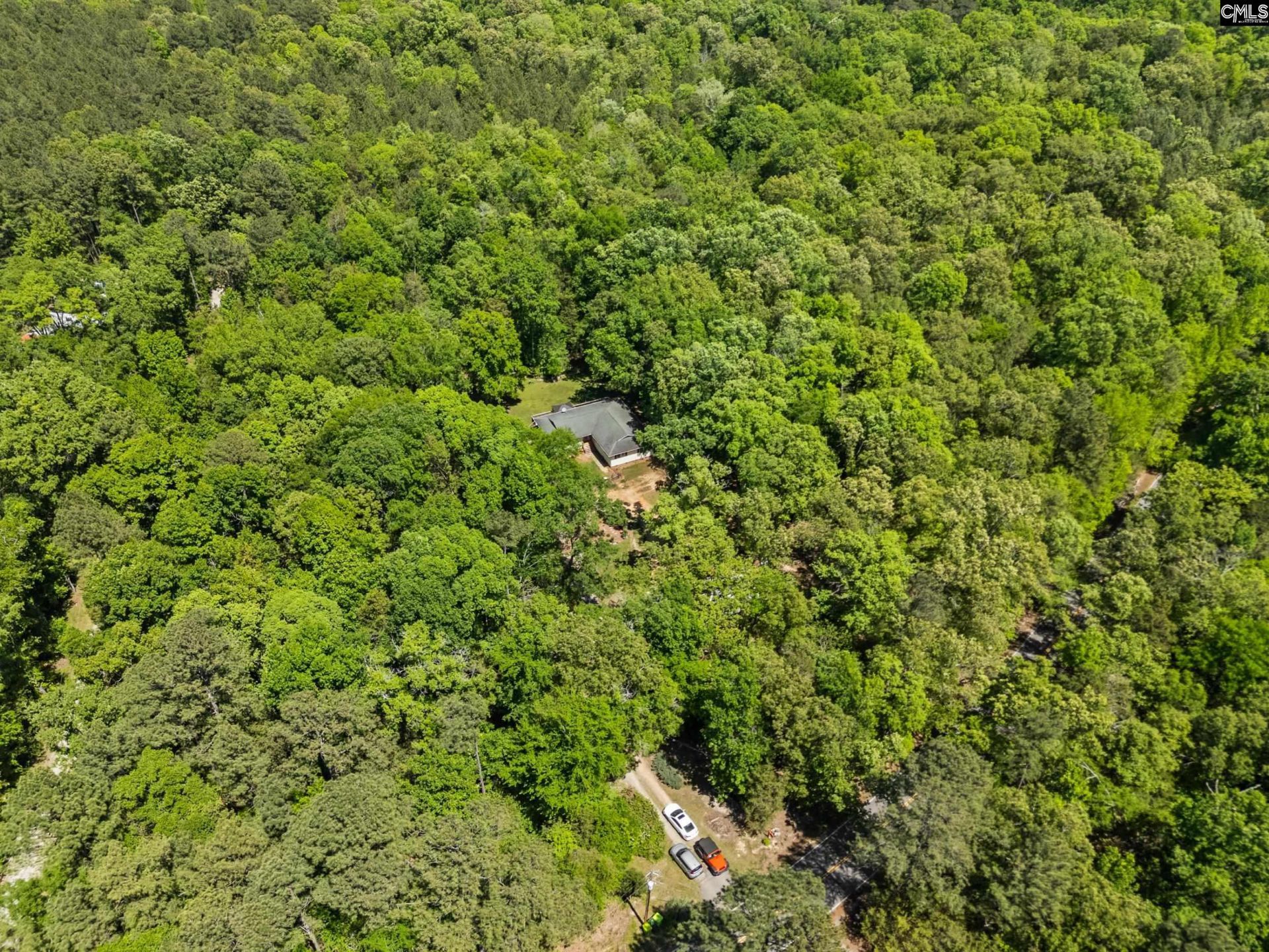 1228 Page Derrick Road Photo 33