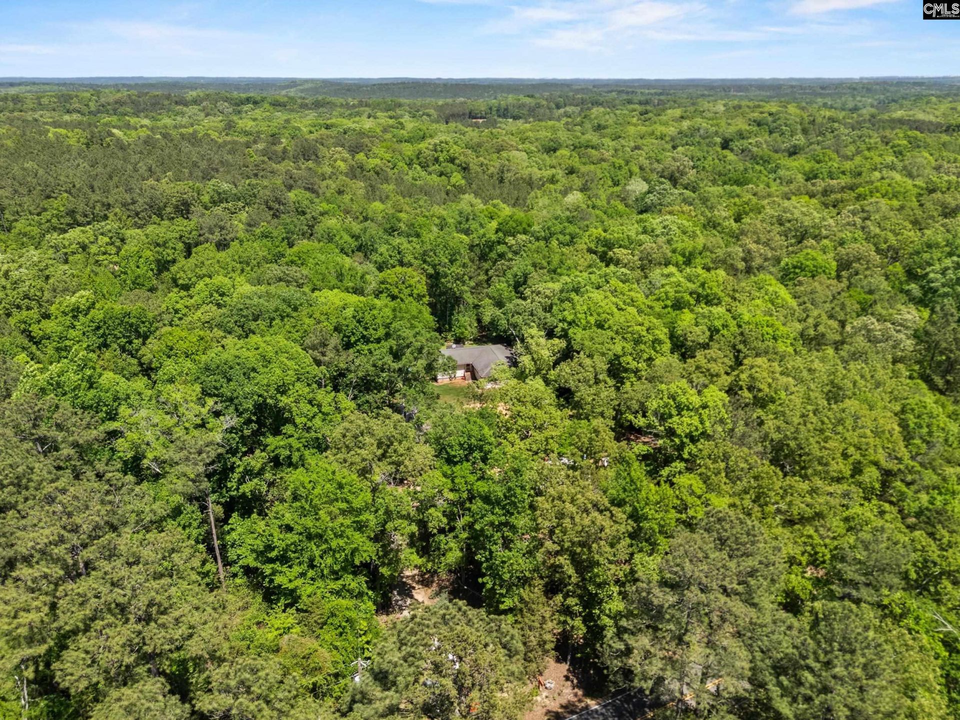 1228 Page Derrick Road Photo 34