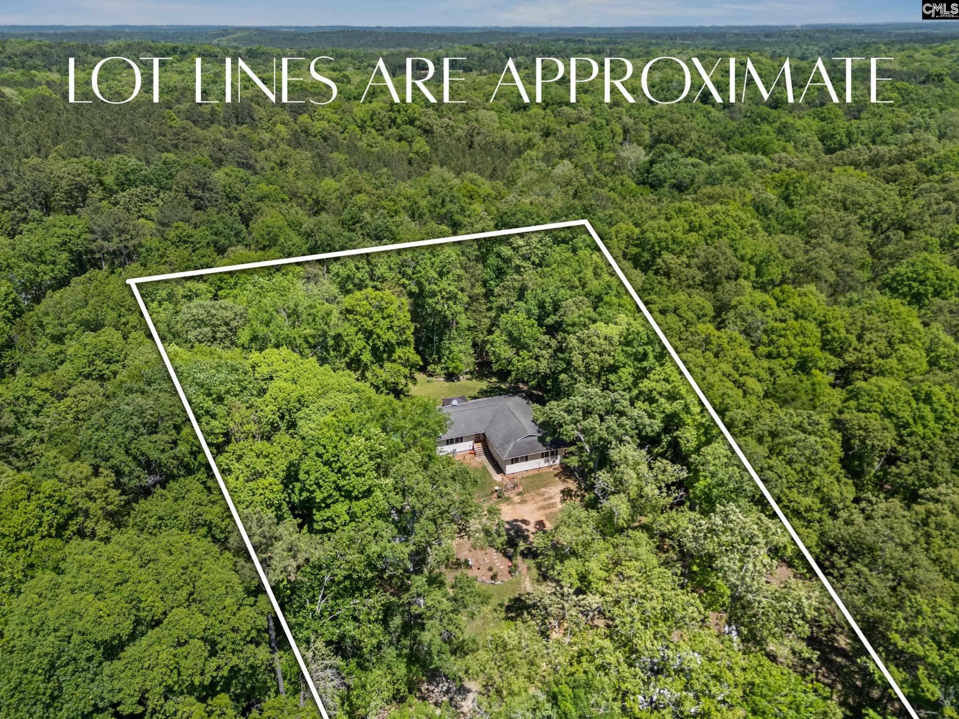 1228 Page Derrick Road Photo 35