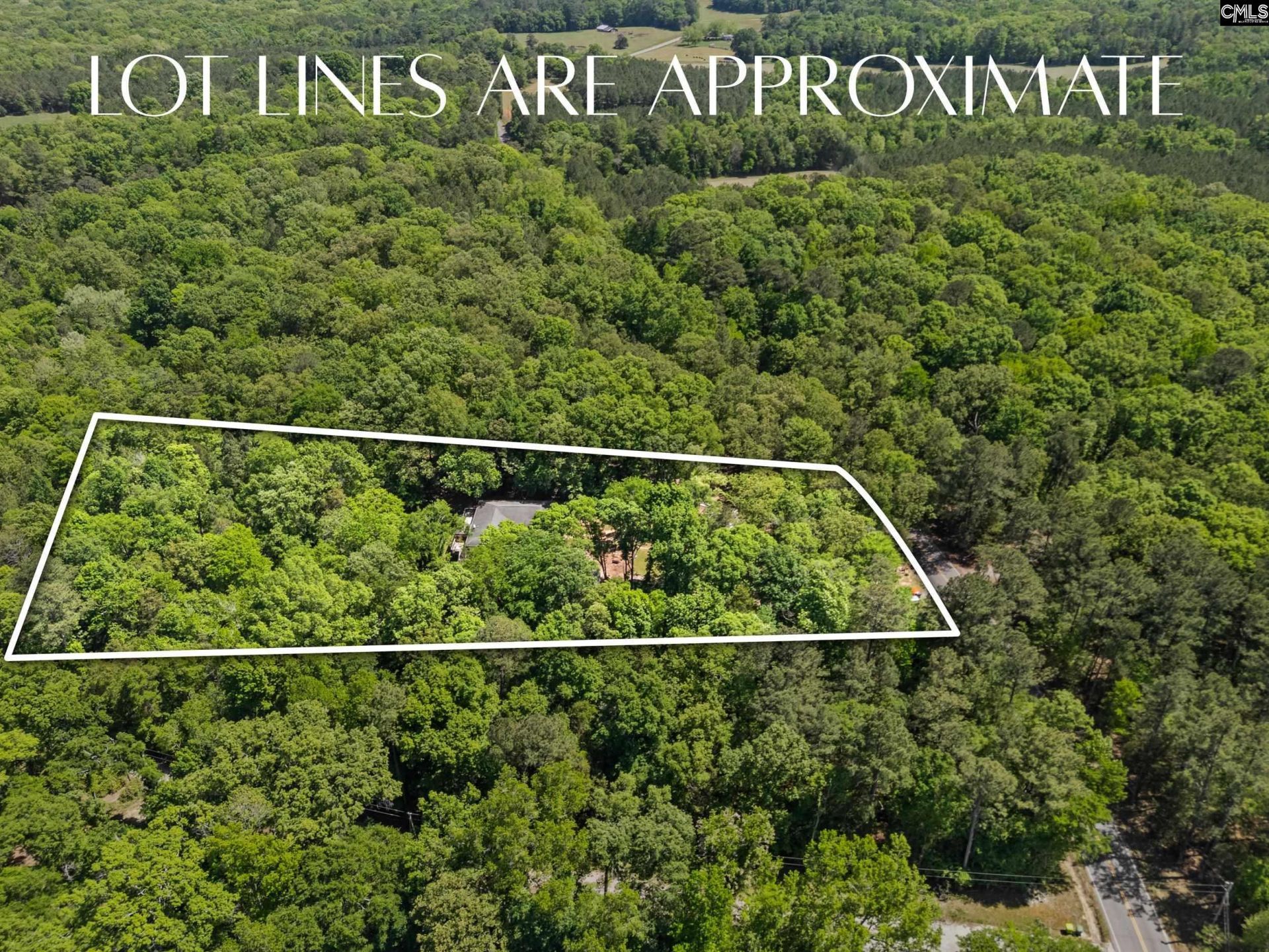 1228 Page Derrick Road Photo 36