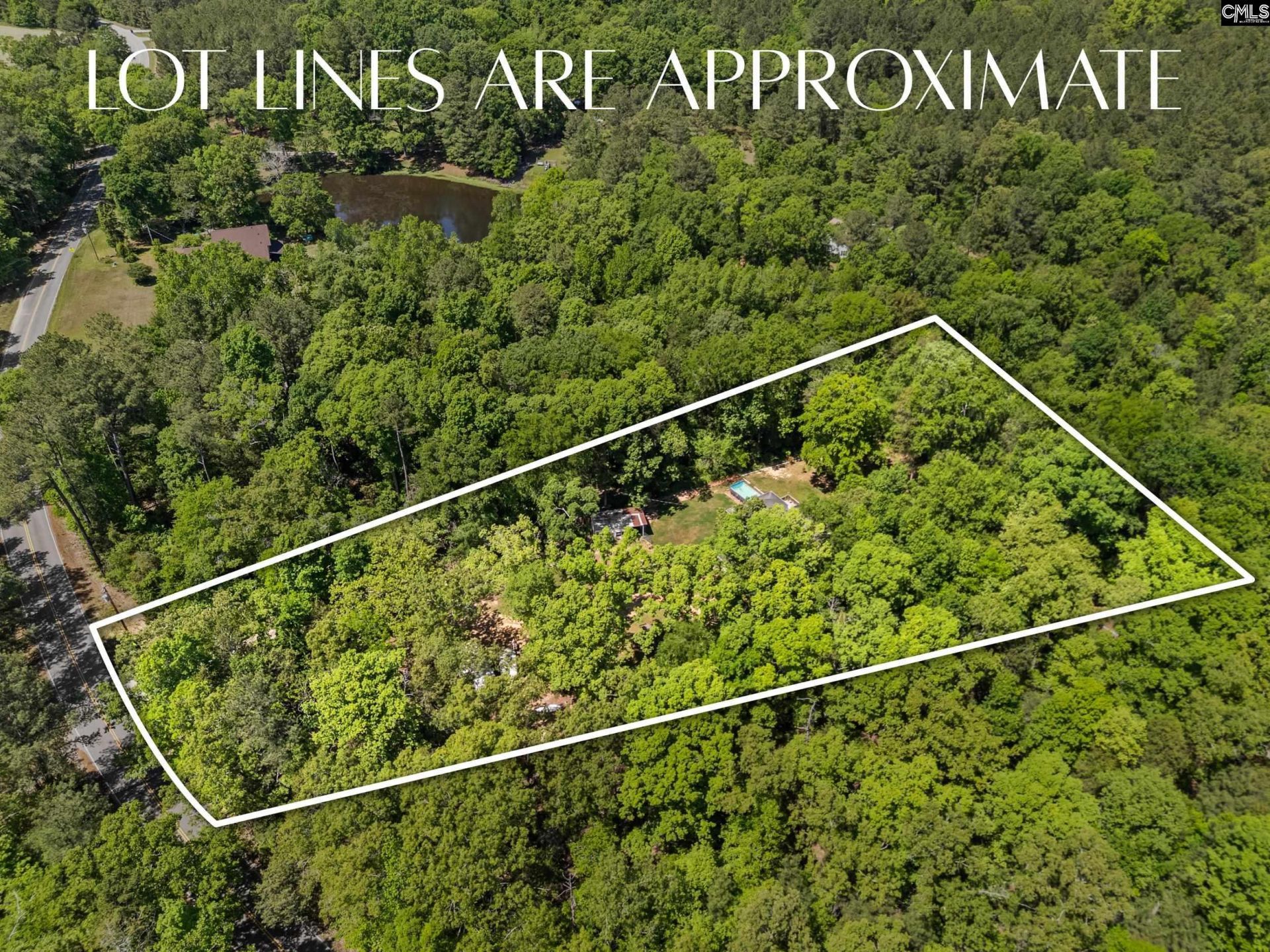 1228 Page Derrick Road Photo 37